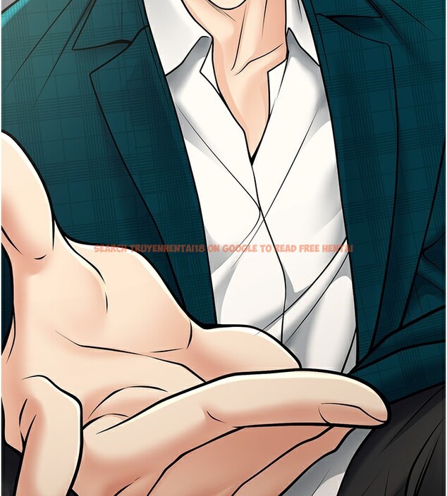 查看漫画已婚學生想壞壞 - 第36話-用妳的肉體償還 - sayhentaiz.net中的3384074图片 查看漫画已婚學生想壞壞 - 第36話-用妳的肉體償還 - sayhentaiz.net中的3384074图片