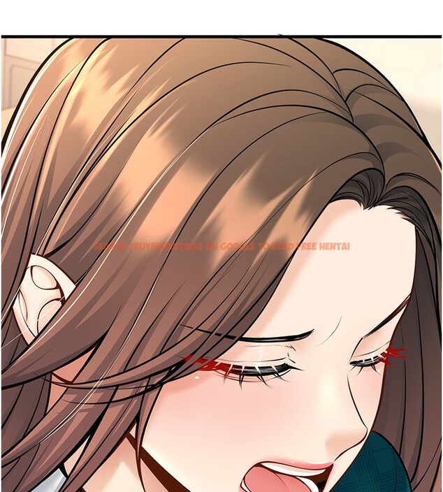 查看漫画已婚學生想壞壞 - 第36話-用妳的肉體償還 - sayhentaiz.net中的3384078图片 查看漫画已婚學生想壞壞 - 第36話-用妳的肉體償還 - sayhentaiz.net中的3384078图片