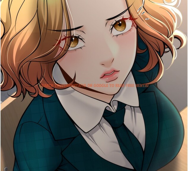 查看漫画已婚學生想壞壞 - 第36話-用妳的肉體償還 - sayhentaiz.net中的3384083图片 查看漫画已婚學生想壞壞 - 第36話-用妳的肉體償還 - sayhentaiz.net中的3384083图片