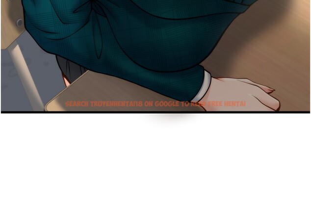 查看漫画已婚學生想壞壞 - 第36話-用妳的肉體償還 - sayhentaiz.net中的3384084图片 查看漫画已婚學生想壞壞 - 第36話-用妳的肉體償還 - sayhentaiz.net中的3384084图片