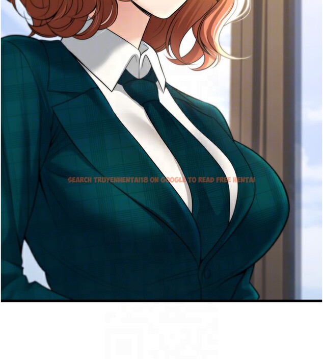 查看漫画已婚學生想壞壞 - 第36話-用妳的肉體償還 - sayhentaiz.net中的3384089图片 查看漫画已婚學生想壞壞 - 第36話-用妳的肉體償還 - sayhentaiz.net中的3384089图片