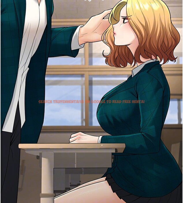 查看漫画已婚學生想壞壞 - 第36話-用妳的肉體償還 - sayhentaiz.net中的3384091图片 查看漫画已婚學生想壞壞 - 第36話-用妳的肉體償還 - sayhentaiz.net中的3384091图片