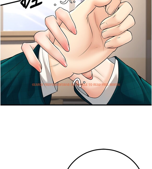 查看漫画已婚學生想壞壞 - 第36話-用妳的肉體償還 - sayhentaiz.net中的3384093图片 查看漫画已婚學生想壞壞 - 第36話-用妳的肉體償還 - sayhentaiz.net中的3384093图片