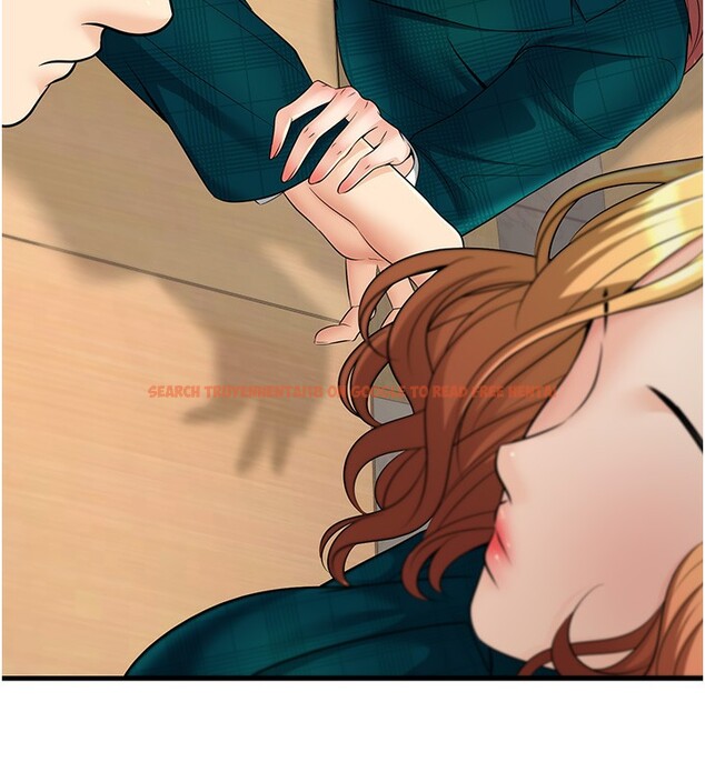 查看漫画已婚學生想壞壞 - 第36話-用妳的肉體償還 - sayhentaiz.net中的3384095图片 查看漫画已婚學生想壞壞 - 第36話-用妳的肉體償還 - sayhentaiz.net中的3384095图片