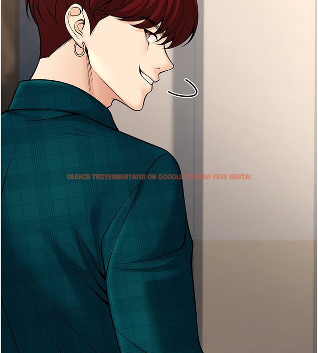 查看漫画已婚學生想壞壞 - 第36話-用妳的肉體償還 - sayhentaiz.net中的3384103图片 查看漫画已婚學生想壞壞 - 第36話-用妳的肉體償還 - sayhentaiz.net中的3384103图片