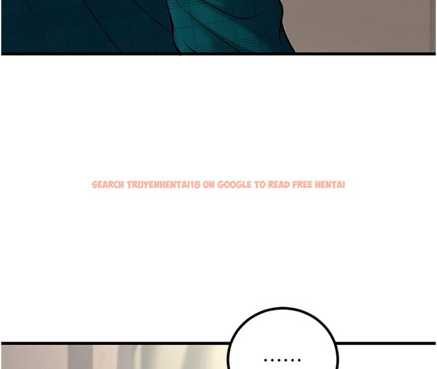 查看漫画已婚學生想壞壞 - 第36話-用妳的肉體償還 - sayhentaiz.net中的3384104图片 查看漫画已婚學生想壞壞 - 第36話-用妳的肉體償還 - sayhentaiz.net中的3384104图片