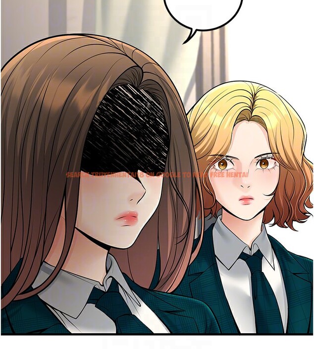 查看漫画已婚學生想壞壞 - 第36話-用妳的肉體償還 - sayhentaiz.net中的3384105图片 查看漫画已婚學生想壞壞 - 第36話-用妳的肉體償還 - sayhentaiz.net中的3384105图片