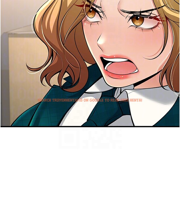 查看漫画已婚學生想壞壞 - 第36話-用妳的肉體償還 - sayhentaiz.net中的3384107图片 查看漫画已婚學生想壞壞 - 第36話-用妳的肉體償還 - sayhentaiz.net中的3384107图片