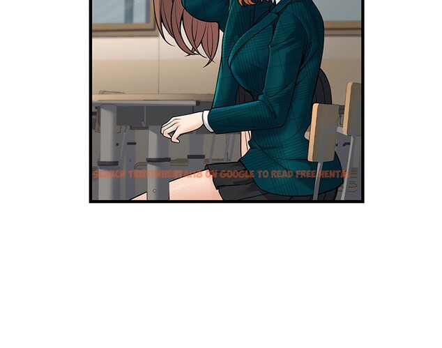 查看漫画已婚學生想壞壞 - 第36話-用妳的肉體償還 - sayhentaiz.net中的3384109图片 查看漫画已婚學生想壞壞 - 第36話-用妳的肉體償還 - sayhentaiz.net中的3384109图片