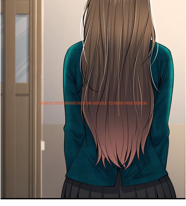 查看漫画已婚學生想壞壞 - 第36話-用妳的肉體償還 - sayhentaiz.net中的3384111图片 查看漫画已婚學生想壞壞 - 第36話-用妳的肉體償還 - sayhentaiz.net中的3384111图片