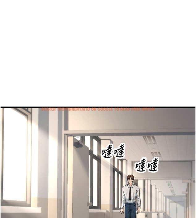 查看漫画已婚學生想壞壞 - 第36話-用妳的肉體償還 - sayhentaiz.net中的3384114图片 查看漫画已婚學生想壞壞 - 第36話-用妳的肉體償還 - sayhentaiz.net中的3384114图片