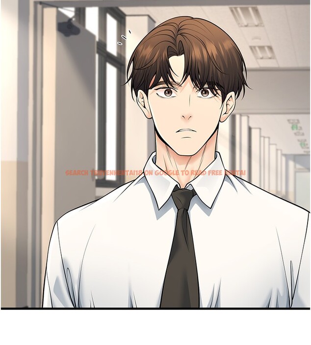 查看漫画已婚學生想壞壞 - 第36話-用妳的肉體償還 - sayhentaiz.net中的3384116图片 查看漫画已婚學生想壞壞 - 第36話-用妳的肉體償還 - sayhentaiz.net中的3384116图片