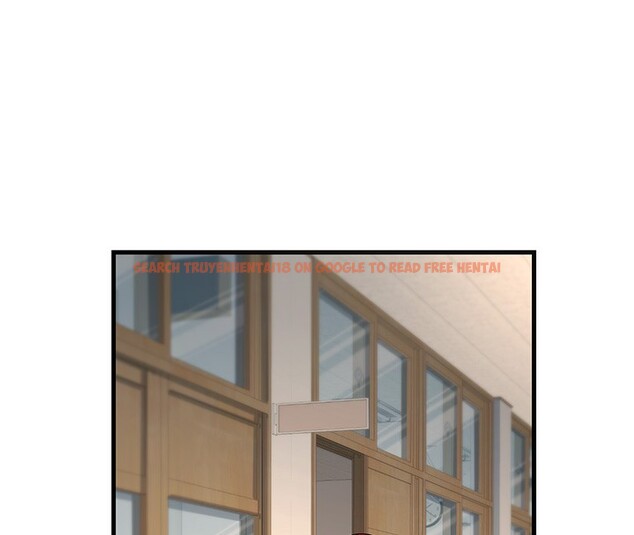 查看漫画已婚學生想壞壞 - 第36話-用妳的肉體償還 - sayhentaiz.net中的3384117图片 查看漫画已婚學生想壞壞 - 第36話-用妳的肉體償還 - sayhentaiz.net中的3384117图片