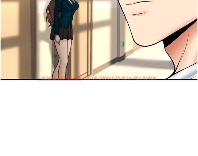 查看漫画已婚學生想壞壞 - 第36話-用妳的肉體償還 - sayhentaiz.net中的3384122图片 查看漫画已婚學生想壞壞 - 第36話-用妳的肉體償還 - sayhentaiz.net中的3384122图片