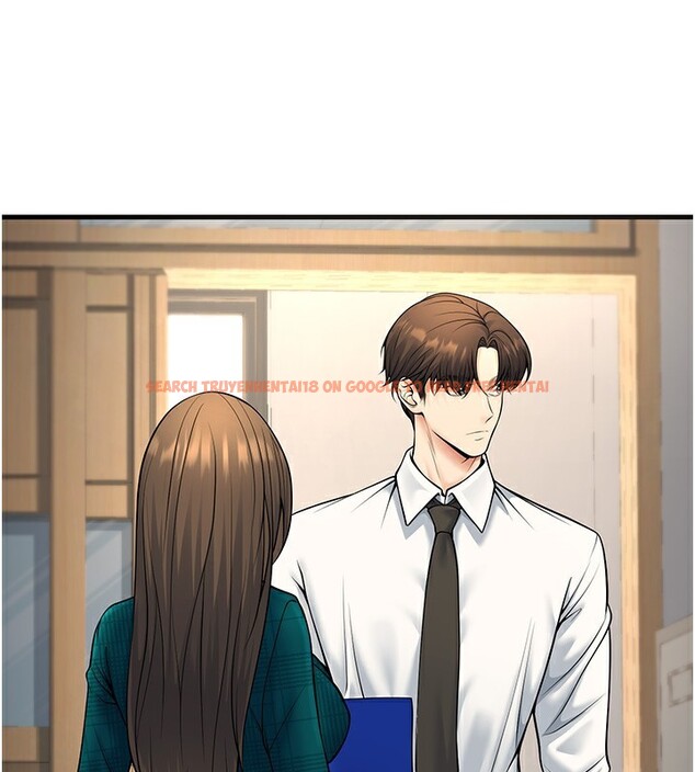 查看漫画已婚學生想壞壞 - 第36話-用妳的肉體償還 - sayhentaiz.net中的3384123图片 查看漫画已婚學生想壞壞 - 第36話-用妳的肉體償還 - sayhentaiz.net中的3384123图片