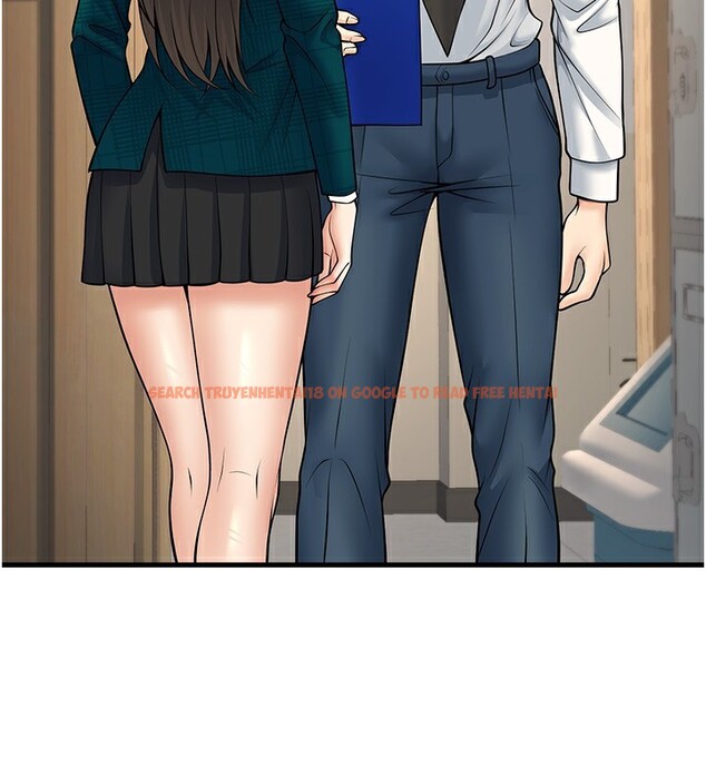 查看漫画已婚學生想壞壞 - 第36話-用妳的肉體償還 - sayhentaiz.net中的3384124图片 查看漫画已婚學生想壞壞 - 第36話-用妳的肉體償還 - sayhentaiz.net中的3384124图片