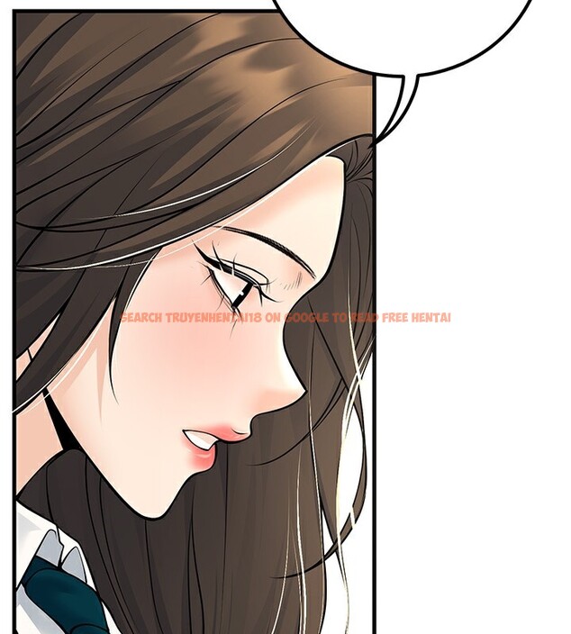 查看漫画已婚學生想壞壞 - 第36話-用妳的肉體償還 - sayhentaiz.net中的3384128图片 查看漫画已婚學生想壞壞 - 第36話-用妳的肉體償還 - sayhentaiz.net中的3384128图片