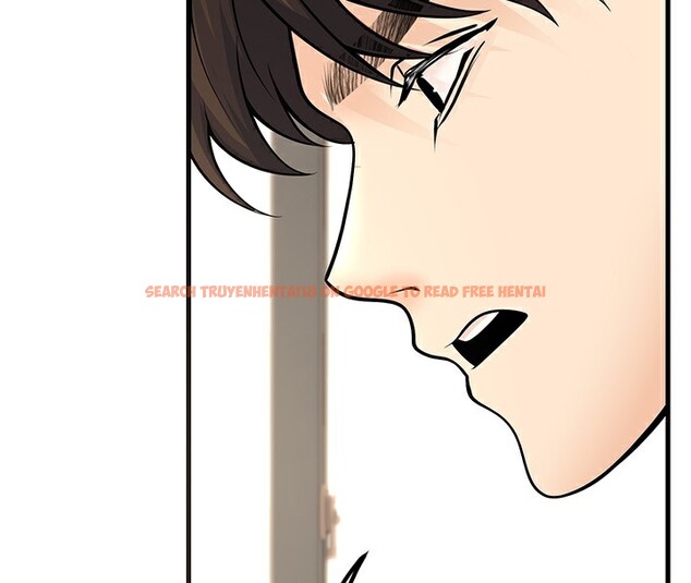 查看漫画已婚學生想壞壞 - 第36話-用妳的肉體償還 - sayhentaiz.net中的3384130图片 查看漫画已婚學生想壞壞 - 第36話-用妳的肉體償還 - sayhentaiz.net中的3384130图片