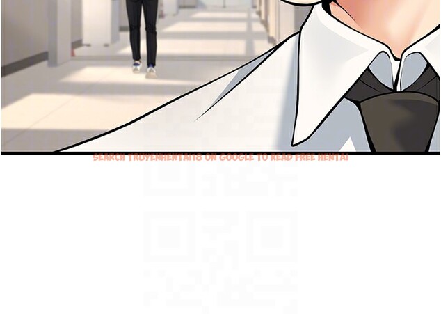 查看漫画已婚學生想壞壞 - 第36話-用妳的肉體償還 - sayhentaiz.net中的3384133图片 查看漫画已婚學生想壞壞 - 第36話-用妳的肉體償還 - sayhentaiz.net中的3384133图片