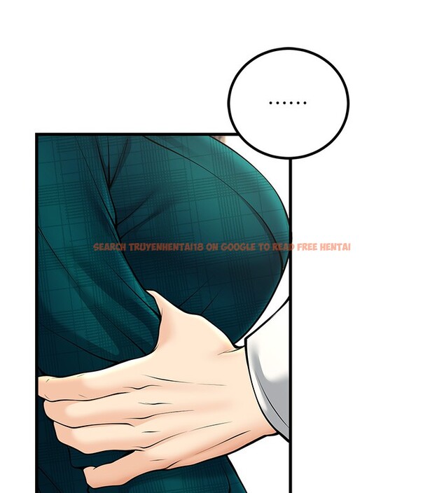 查看漫画已婚學生想壞壞 - 第36話-用妳的肉體償還 - sayhentaiz.net中的3384134图片 查看漫画已婚學生想壞壞 - 第36話-用妳的肉體償還 - sayhentaiz.net中的3384134图片