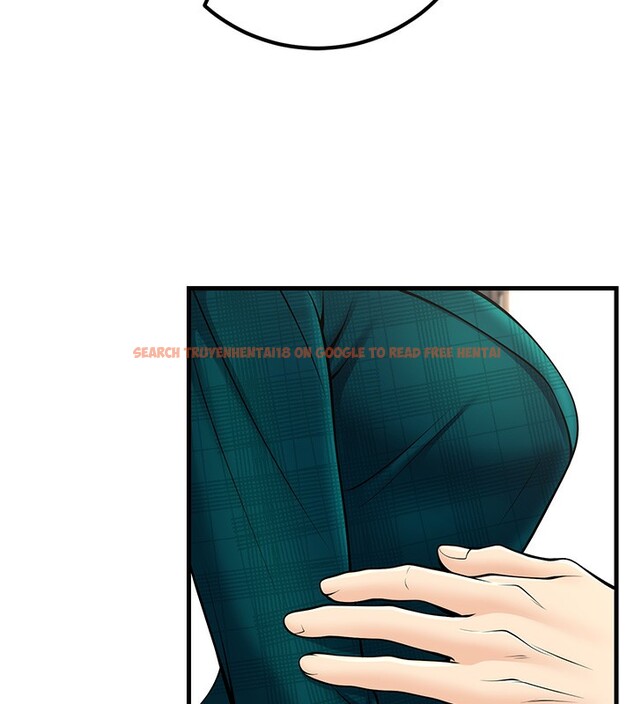 查看漫画已婚學生想壞壞 - 第36話-用妳的肉體償還 - sayhentaiz.net中的3384136图片 查看漫画已婚學生想壞壞 - 第36話-用妳的肉體償還 - sayhentaiz.net中的3384136图片