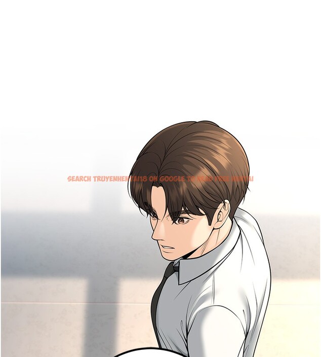 查看漫画已婚學生想壞壞 - 第36話-用妳的肉體償還 - sayhentaiz.net中的3384138图片 查看漫画已婚學生想壞壞 - 第36話-用妳的肉體償還 - sayhentaiz.net中的3384138图片