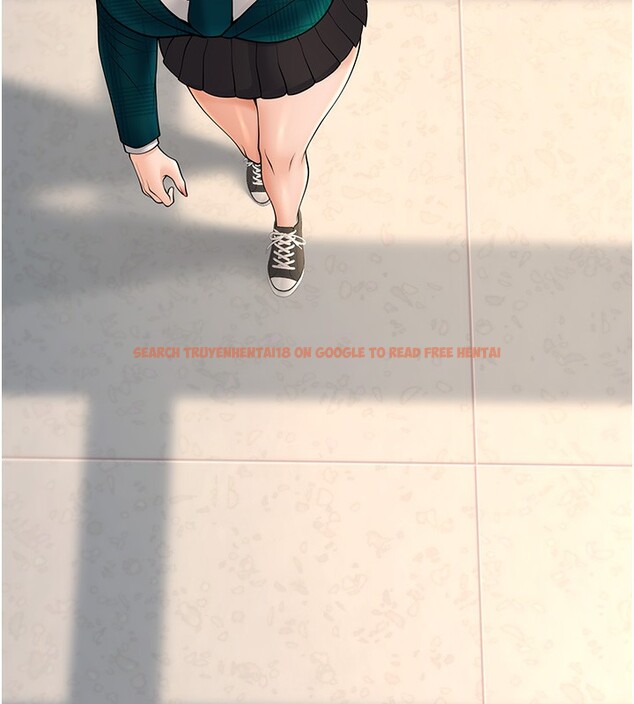 查看漫画已婚學生想壞壞 - 第36話-用妳的肉體償還 - sayhentaiz.net中的3384140图片 查看漫画已婚學生想壞壞 - 第36話-用妳的肉體償還 - sayhentaiz.net中的3384140图片