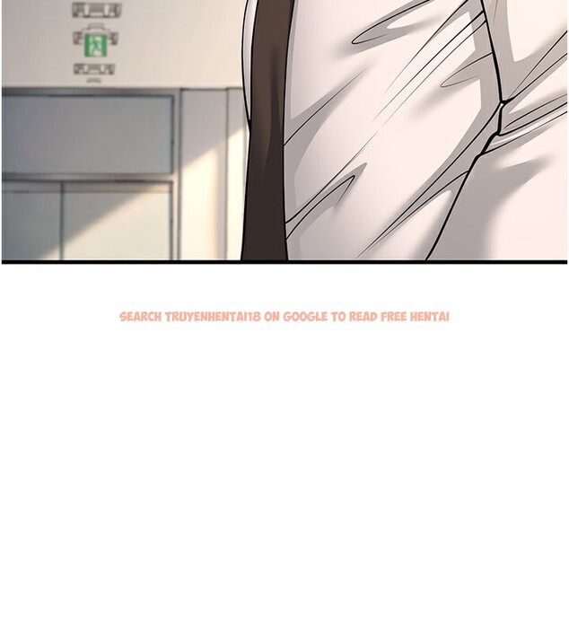 查看漫画已婚學生想壞壞 - 第36話-用妳的肉體償還 - sayhentaiz.net中的3384143图片 查看漫画已婚學生想壞壞 - 第36話-用妳的肉體償還 - sayhentaiz.net中的3384143图片