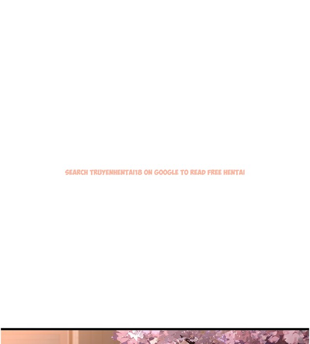 查看漫画已婚學生想壞壞 - 第36話-用妳的肉體償還 - sayhentaiz.net中的3384144图片 查看漫画已婚學生想壞壞 - 第36話-用妳的肉體償還 - sayhentaiz.net中的3384144图片