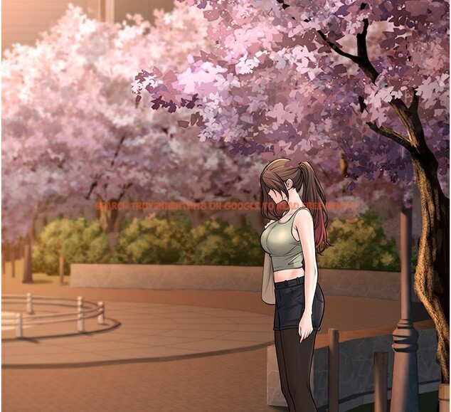 查看漫画已婚學生想壞壞 - 第36話-用妳的肉體償還 - sayhentaiz.net中的3384145图片 查看漫画已婚學生想壞壞 - 第36話-用妳的肉體償還 - sayhentaiz.net中的3384145图片