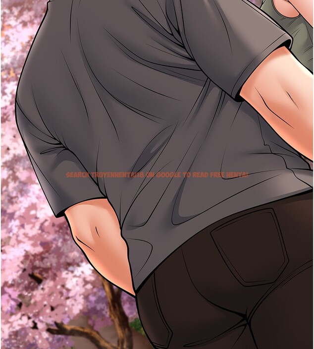 查看漫画已婚學生想壞壞 - 第36話-用妳的肉體償還 - sayhentaiz.net中的3384148图片 查看漫画已婚學生想壞壞 - 第36話-用妳的肉體償還 - sayhentaiz.net中的3384148图片