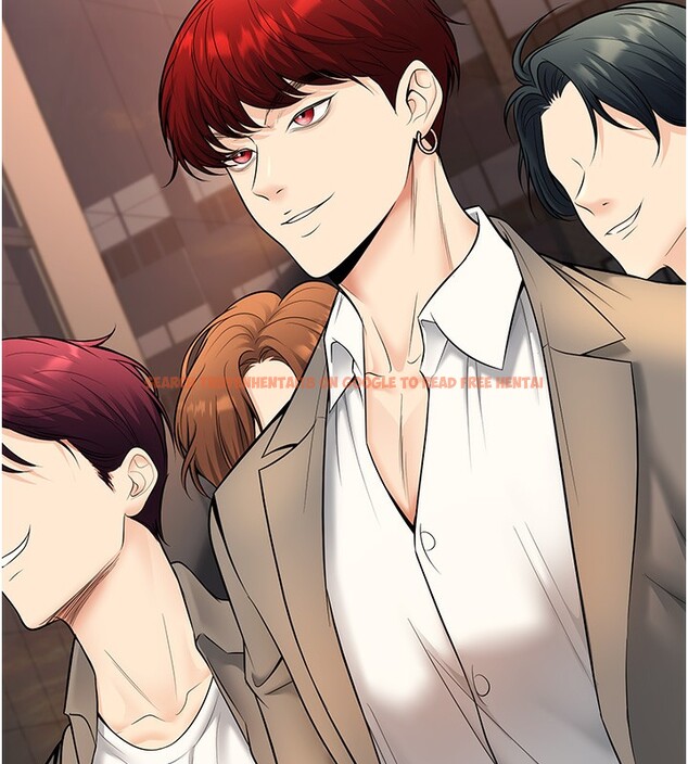 查看漫画已婚學生想壞壞 - 第36話-用妳的肉體償還 - sayhentaiz.net中的3384163图片 查看漫画已婚學生想壞壞 - 第36話-用妳的肉體償還 - sayhentaiz.net中的3384163图片