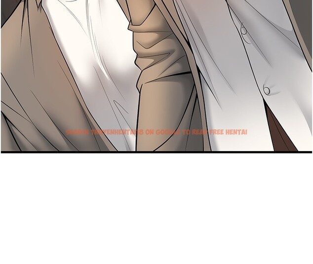 查看漫画已婚學生想壞壞 - 第36話-用妳的肉體償還 - sayhentaiz.net中的3384164图片 查看漫画已婚學生想壞壞 - 第36話-用妳的肉體償還 - sayhentaiz.net中的3384164图片