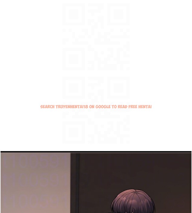 查看漫画已婚學生想壞壞 - 第36話-用妳的肉體償還 - sayhentaiz.net中的3384165图片 查看漫画已婚學生想壞壞 - 第36話-用妳的肉體償還 - sayhentaiz.net中的3384165图片