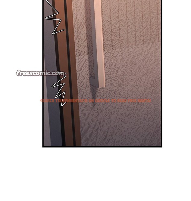 查看漫画已婚學生想壞壞 - 第36話-用妳的肉體償還 - sayhentaiz.net中的3384169图片 查看漫画已婚學生想壞壞 - 第36話-用妳的肉體償還 - sayhentaiz.net中的3384169图片