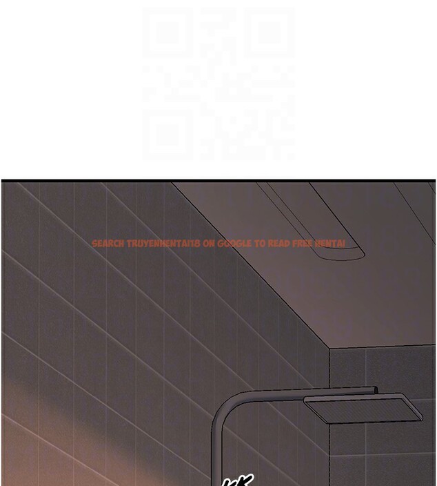 查看漫画已婚學生想壞壞 - 第36話-用妳的肉體償還 - sayhentaiz.net中的3384170图片 查看漫画已婚學生想壞壞 - 第36話-用妳的肉體償還 - sayhentaiz.net中的3384170图片