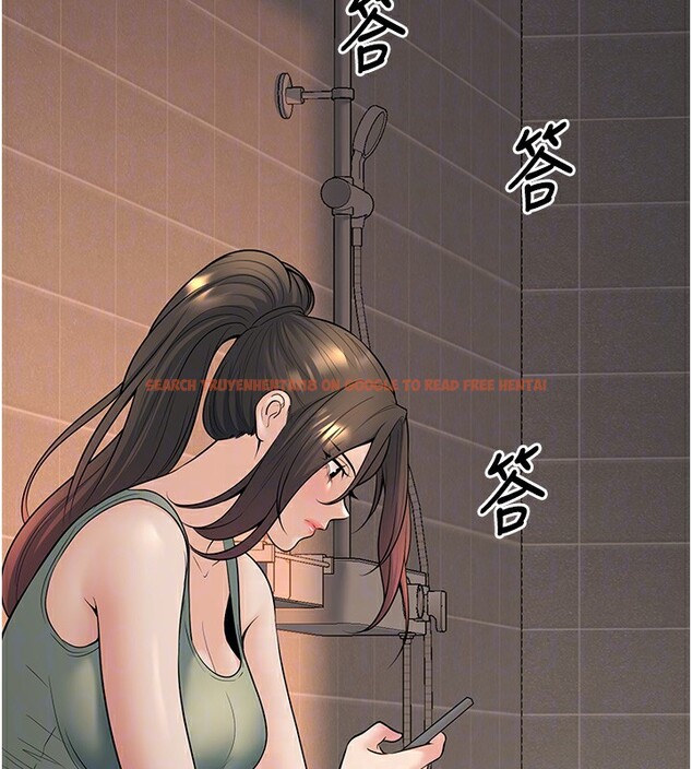 查看漫画已婚學生想壞壞 - 第36話-用妳的肉體償還 - sayhentaiz.net中的3384171图片 查看漫画已婚學生想壞壞 - 第36話-用妳的肉體償還 - sayhentaiz.net中的3384171图片