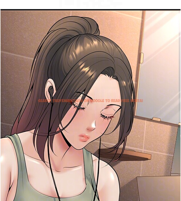 查看漫画已婚學生想壞壞 - 第36話-用妳的肉體償還 - sayhentaiz.net中的3384180图片 查看漫画已婚學生想壞壞 - 第36話-用妳的肉體償還 - sayhentaiz.net中的3384180图片