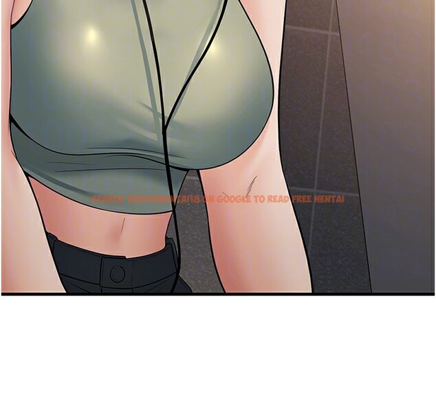 查看漫画已婚學生想壞壞 - 第36話-用妳的肉體償還 - sayhentaiz.net中的3384181图片 查看漫画已婚學生想壞壞 - 第36話-用妳的肉體償還 - sayhentaiz.net中的3384181图片