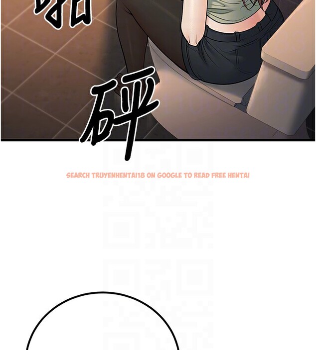 查看漫画已婚學生想壞壞 - 第36話-用妳的肉體償還 - sayhentaiz.net中的3384184图片 查看漫画已婚學生想壞壞 - 第36話-用妳的肉體償還 - sayhentaiz.net中的3384184图片