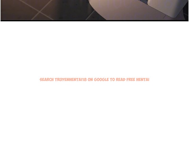 查看漫画已婚學生想壞壞 - 第36話-用妳的肉體償還 - sayhentaiz.net中的3384186图片 查看漫画已婚學生想壞壞 - 第36話-用妳的肉體償還 - sayhentaiz.net中的3384186图片