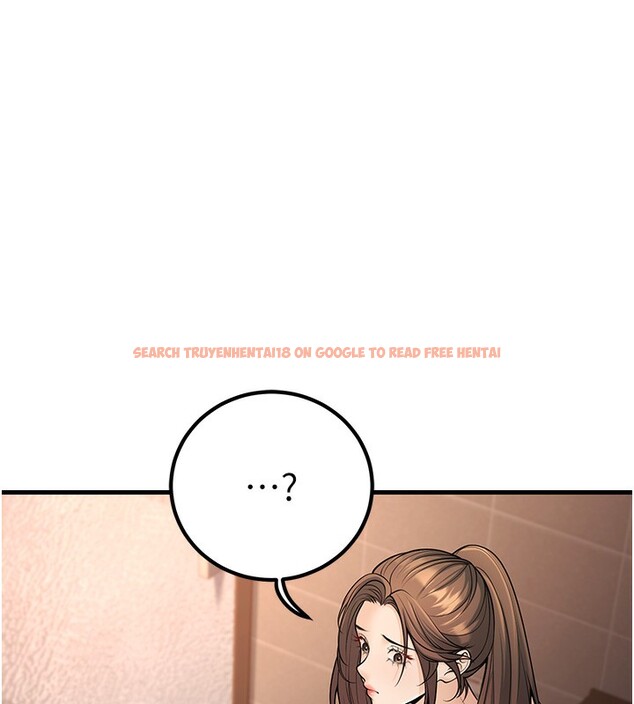 查看漫画已婚學生想壞壞 - 第36話-用妳的肉體償還 - sayhentaiz.net中的3384187图片 查看漫画已婚學生想壞壞 - 第36話-用妳的肉體償還 - sayhentaiz.net中的3384187图片