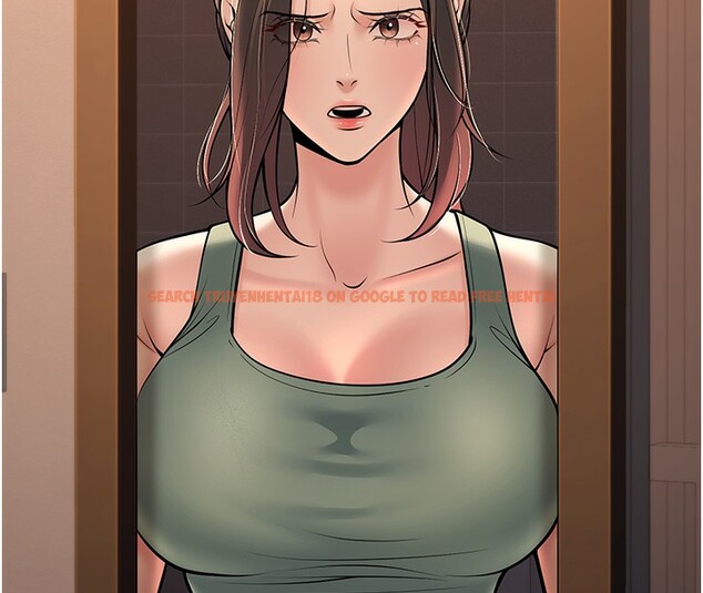 查看漫画已婚學生想壞壞 - 第36話-用妳的肉體償還 - sayhentaiz.net中的3384190图片 查看漫画已婚學生想壞壞 - 第36話-用妳的肉體償還 - sayhentaiz.net中的3384190图片