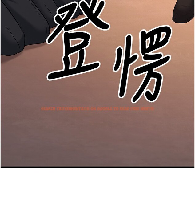 查看漫画已婚學生想壞壞 - 第36話-用妳的肉體償還 - sayhentaiz.net中的3384196图片 查看漫画已婚學生想壞壞 - 第36話-用妳的肉體償還 - sayhentaiz.net中的3384196图片