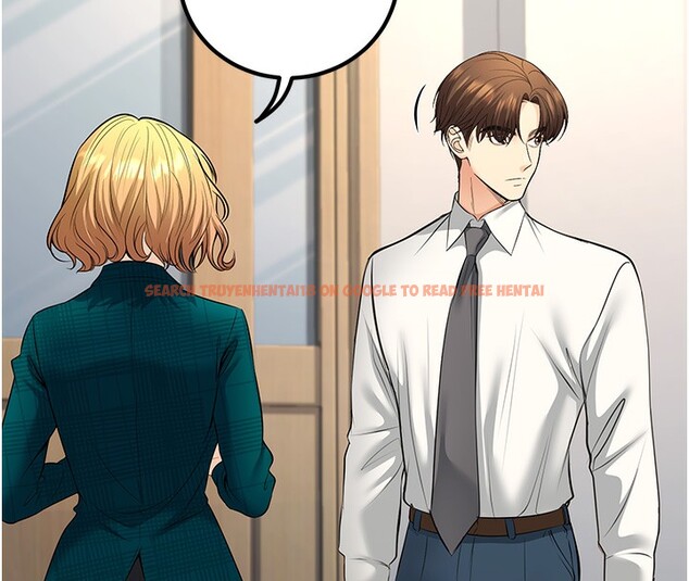 查看漫画已婚學生想壞壞 - 第36話-用妳的肉體償還 - sayhentaiz.net中的3384201图片 查看漫画已婚學生想壞壞 - 第36話-用妳的肉體償還 - sayhentaiz.net中的3384201图片