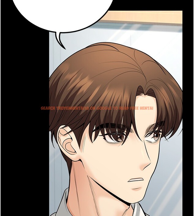 查看漫画已婚學生想壞壞 - 第36話-用妳的肉體償還 - sayhentaiz.net中的3384203图片 查看漫画已婚學生想壞壞 - 第36話-用妳的肉體償還 - sayhentaiz.net中的3384203图片