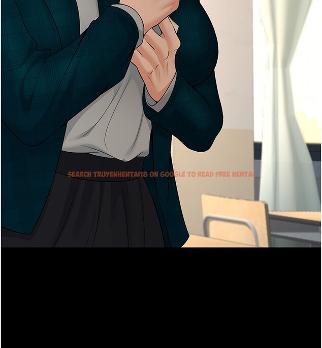 查看漫画已婚學生想壞壞 - 第36話-用妳的肉體償還 - sayhentaiz.net中的3384206图片 查看漫画已婚學生想壞壞 - 第36話-用妳的肉體償還 - sayhentaiz.net中的3384206图片