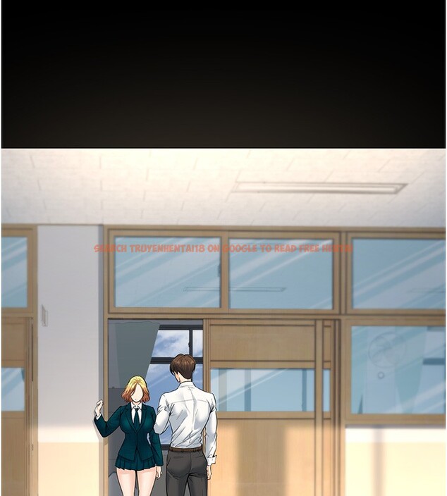 查看漫画已婚學生想壞壞 - 第36話-用妳的肉體償還 - sayhentaiz.net中的3384207图片 查看漫画已婚學生想壞壞 - 第36話-用妳的肉體償還 - sayhentaiz.net中的3384207图片