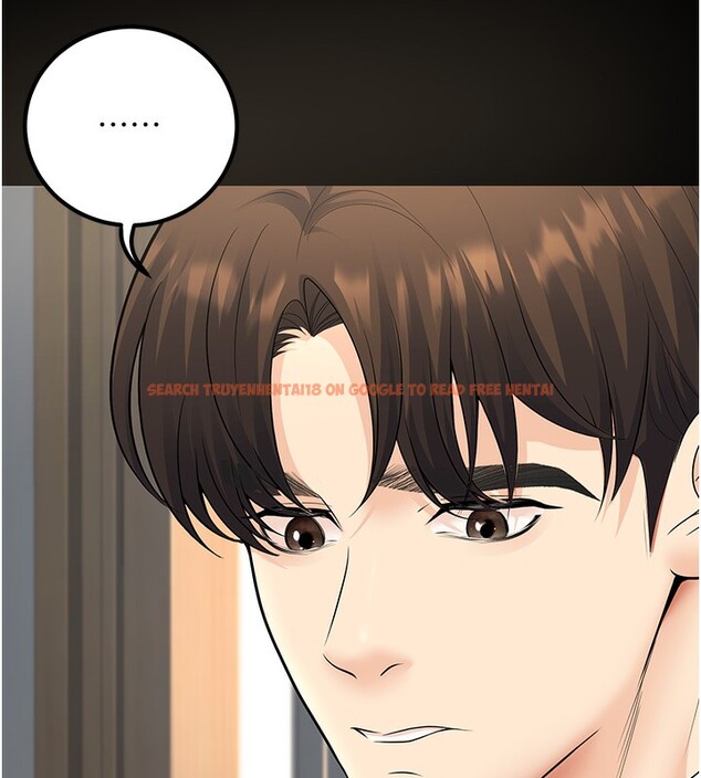 查看漫画已婚學生想壞壞 - 第36話-用妳的肉體償還 - sayhentaiz.net中的3384209图片 查看漫画已婚學生想壞壞 - 第36話-用妳的肉體償還 - sayhentaiz.net中的3384209图片