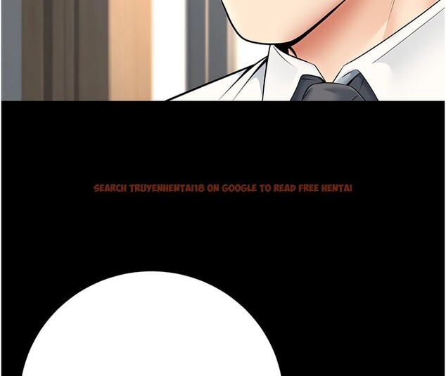 查看漫画已婚學生想壞壞 - 第36話-用妳的肉體償還 - sayhentaiz.net中的3384210图片 查看漫画已婚學生想壞壞 - 第36話-用妳的肉體償還 - sayhentaiz.net中的3384210图片